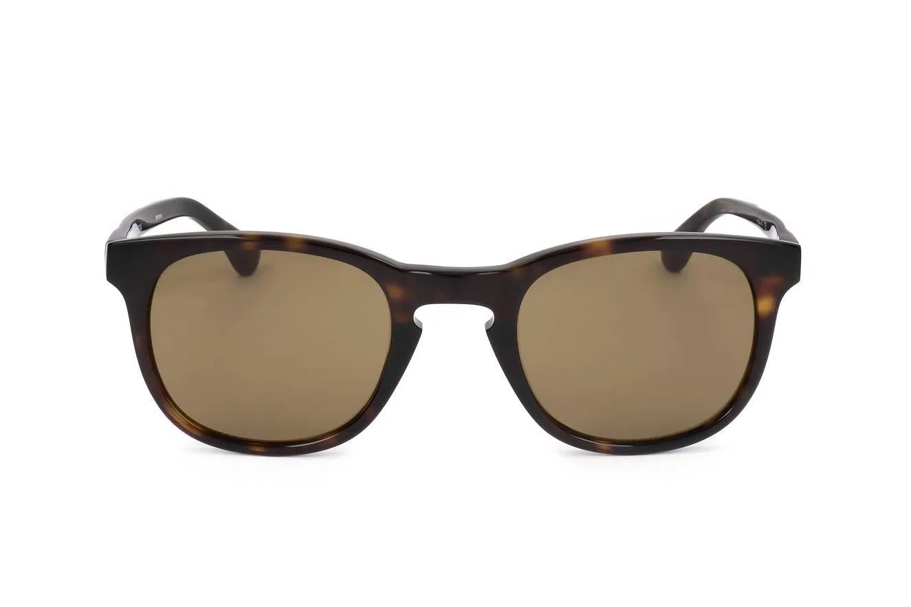 Dries Van Noten by Linda Farrow DVN89 Sunglasses - view 3